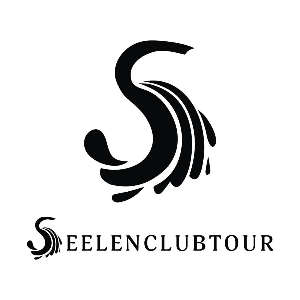 Seelenclubtour Logo