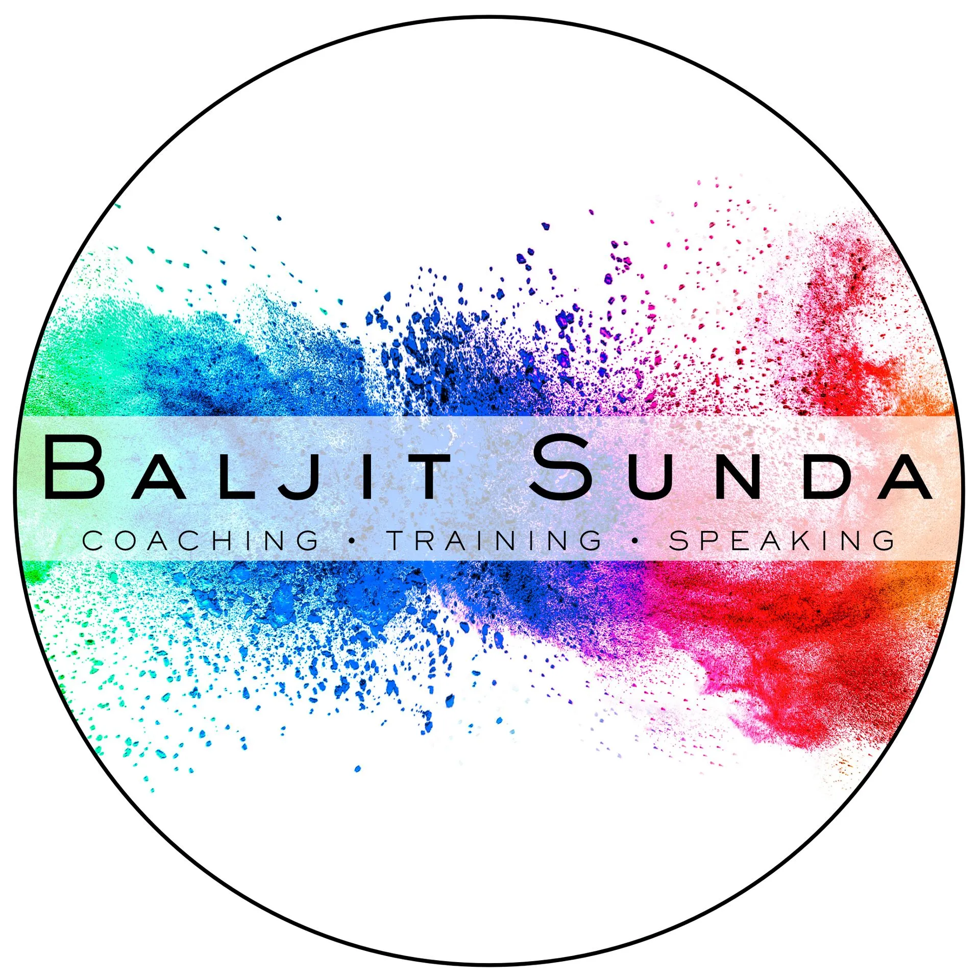 Baljit Sunda